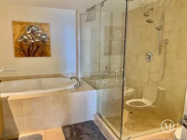 Квартира в аренду номер4904 - фото 1688647