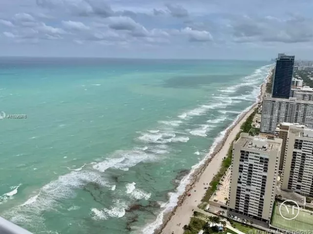 Квартира в аренду номер4904 - фото 1688650