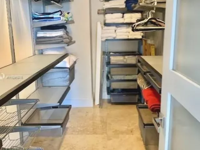 Квартира в аренду номер4904 - фото 1688651