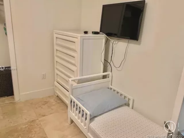 Квартира в аренду номер4904 - фото 1688638