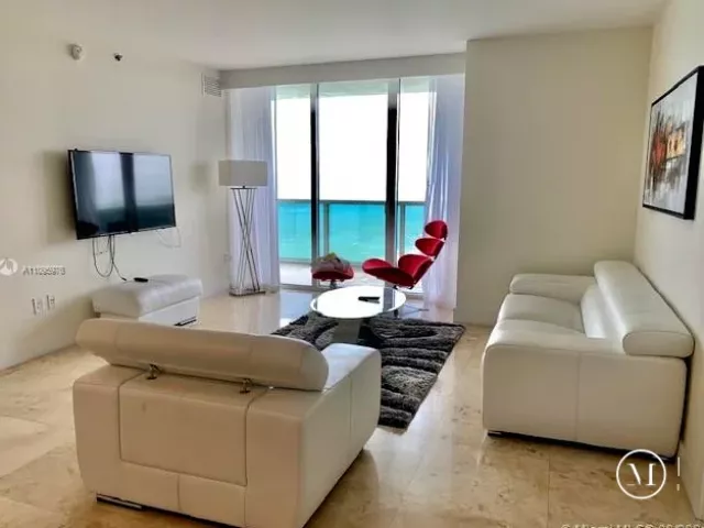 Квартира в аренду номер4904 - фото 1688659