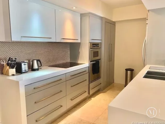 Квартира в аренду номер4904 - фото 1688662