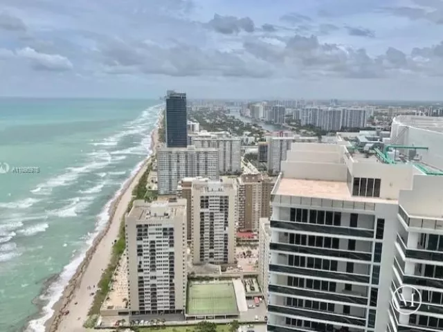 Квартира в аренду номер4904 - фото 1688665