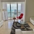 Beach Club II - Condo - Hallandale Beach