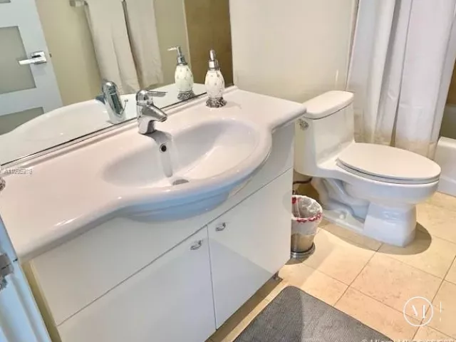 Квартира в аренду номер4904 - фото 1688641