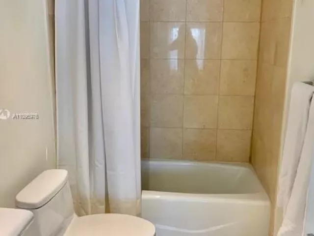 Квартира в аренду номер4904 - фото 1688642