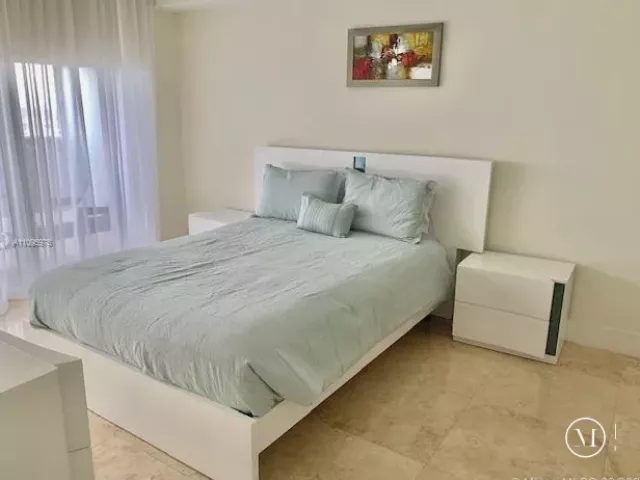 Квартира в аренду номер4904 - фото 1688645