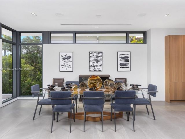 Дом в аренду по адресу 440 Mola Ave - фото 7482805