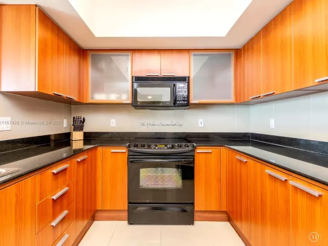 Квартира в аренду номер1709 - фото 1800757