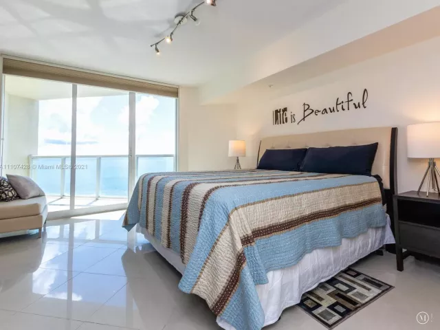 Квартира в аренду номер1709 - фото 1800758