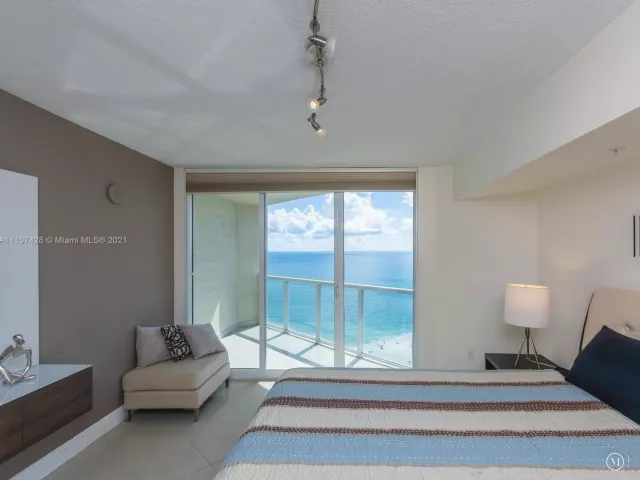 Квартира в аренду номер1709 - фото 1758962