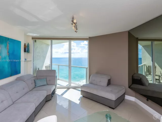 Квартира в аренду номер1709 - фото 1758972