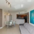 La Perla - Condo - Sunny Isles Beach