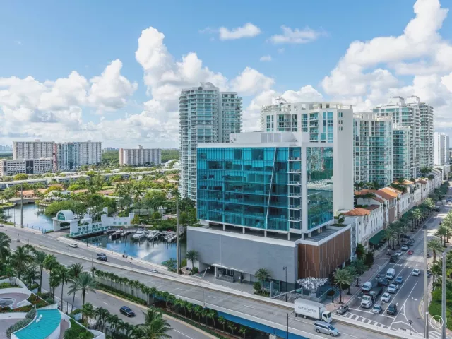 Квартира в аренду номер1709 - фото 1800748