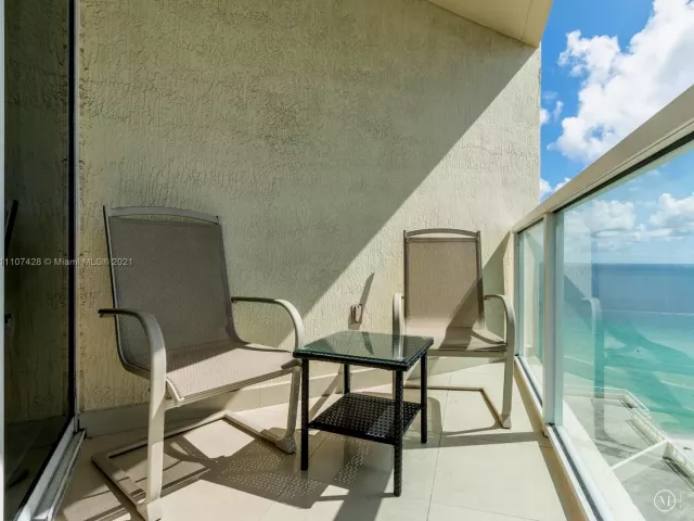 Квартира в аренду номер1709 - фото 1800752