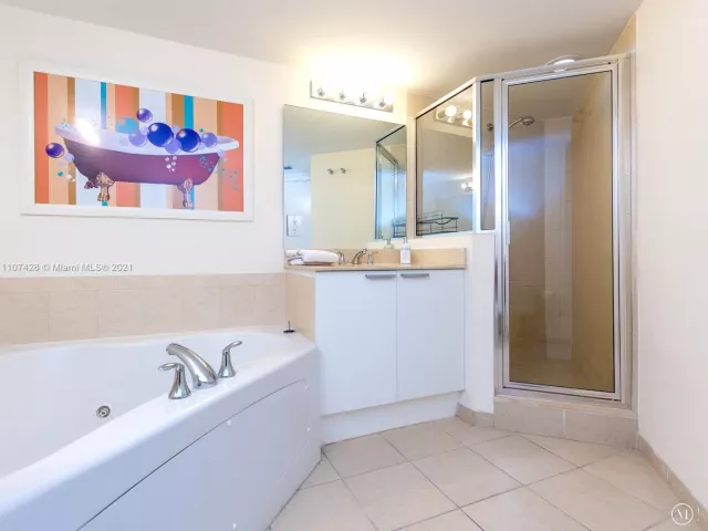 Квартира в аренду номер1709 - фото 1800753