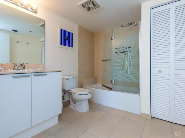 Квартира в аренду номер1709 - фото 1800754