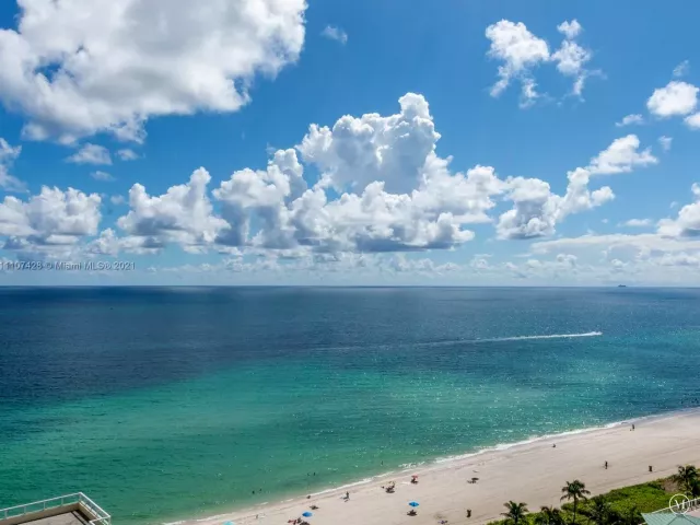 Квартира в аренду номер1709 - фото 1800746