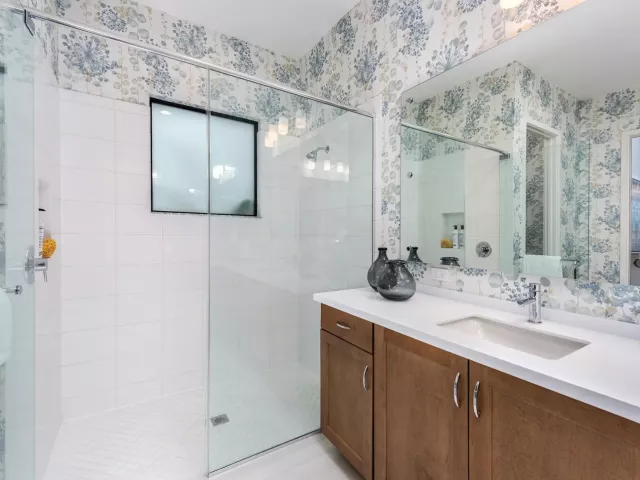 Продажа дома по адресу Boca Raton, FL 33434 - фото 2430031