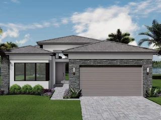 Квартира #Fiji Collection MAUI / 58