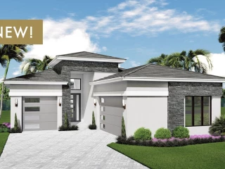 Квартира #Fiji Collection BERMUDA / 501