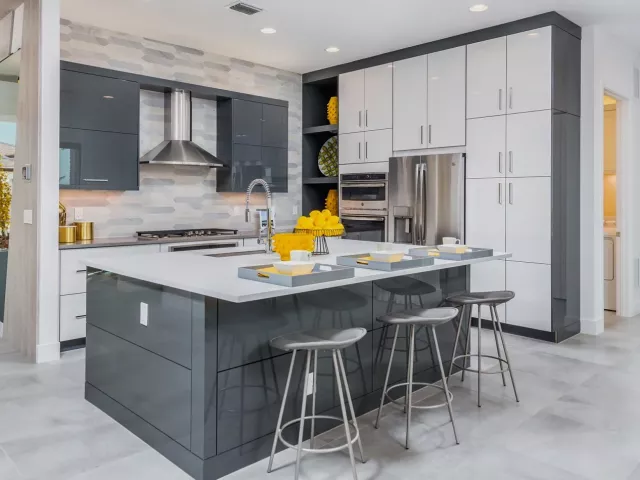 Продажа дома по адресу Boca Raton, FL 33434 - фото 2430320