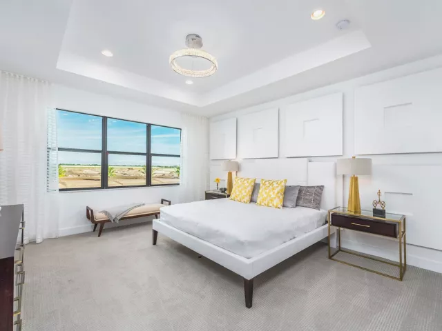 Продажа дома по адресу Boca Raton, FL 33434 - фото 2430322