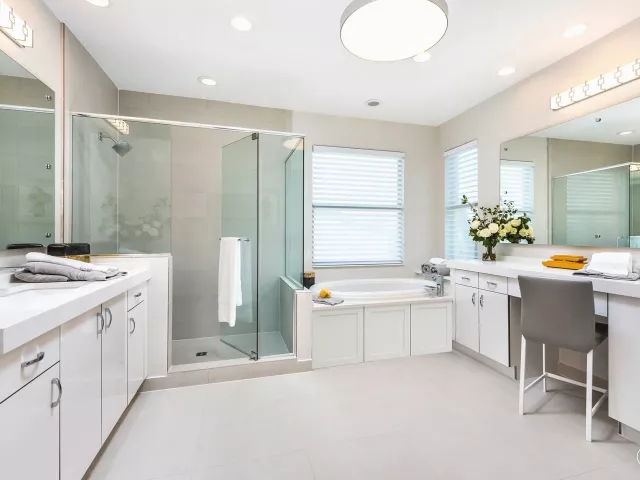 Продажа дома по адресу Boca Raton, FL 33434 - фото 2430323