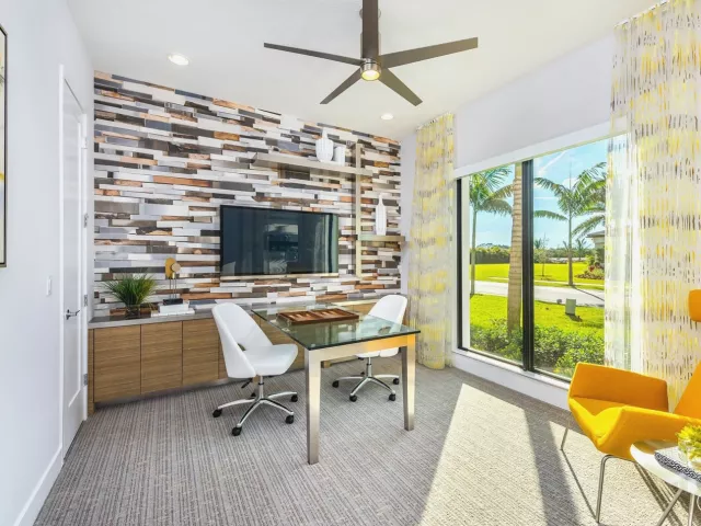 Продажа дома по адресу Boca Raton, FL 33434 - фото 2430315