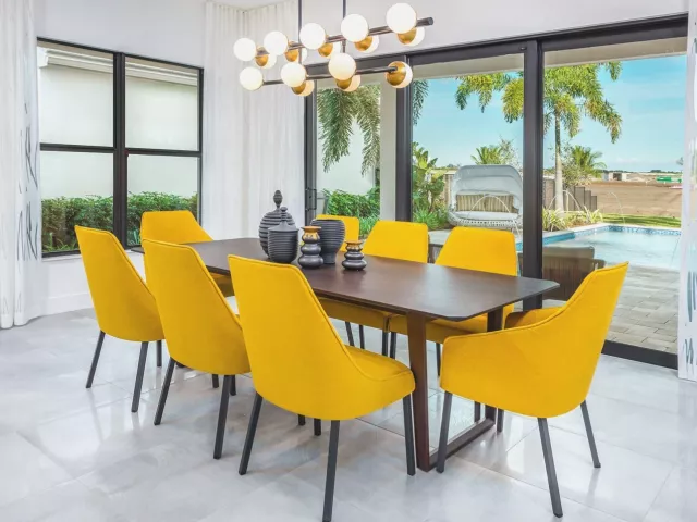 Продажа дома по адресу Boca Raton, FL 33434 - фото 2430316