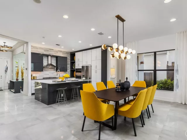 Продажа дома по адресу Boca Raton, FL 33434 - фото 2430317