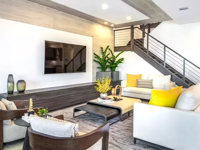 Продажа дома по адресу Boca Raton, FL 33434 - фото 2430318