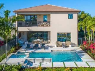 Квартира #Fiji Collection MARIANA / 57