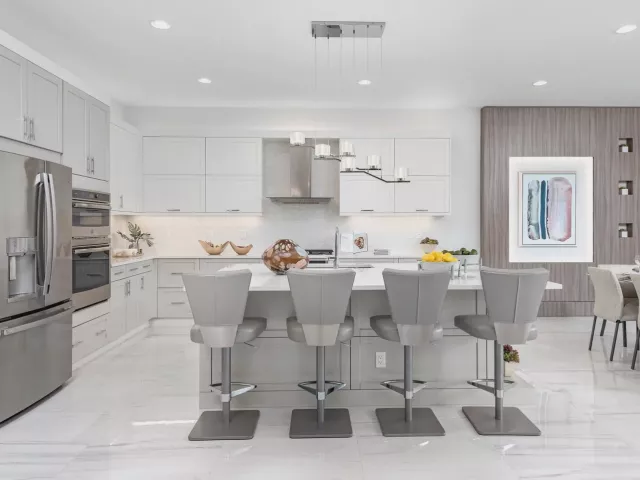 Продажа дома по адресу Boca Raton, FL 33434 - фото 2430518