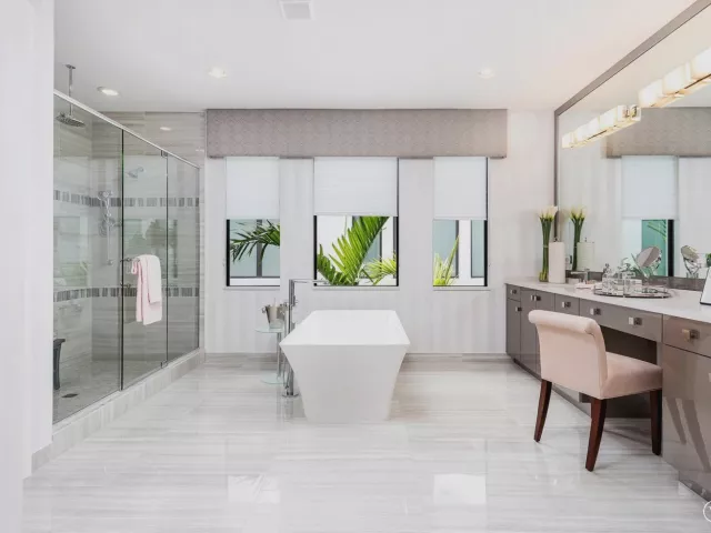 Продажа дома по адресу Boca Raton, FL 33434 - фото 2430520