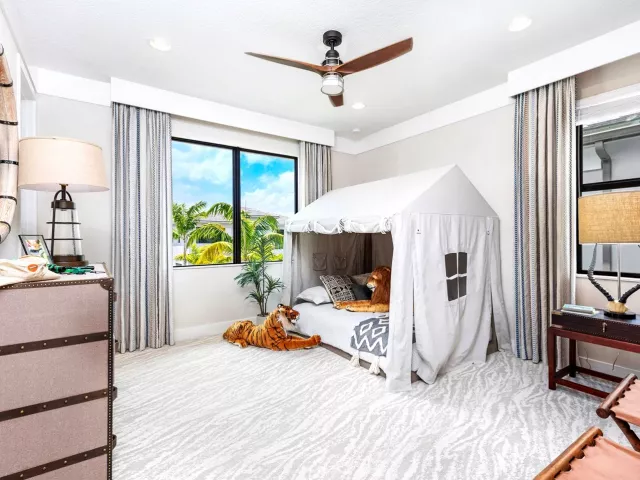 Продажа дома по адресу Boca Raton, FL 33434 - фото 2430508