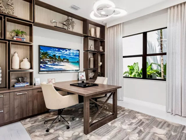 Продажа дома по адресу Boca Raton, FL 33434 - фото 2430510