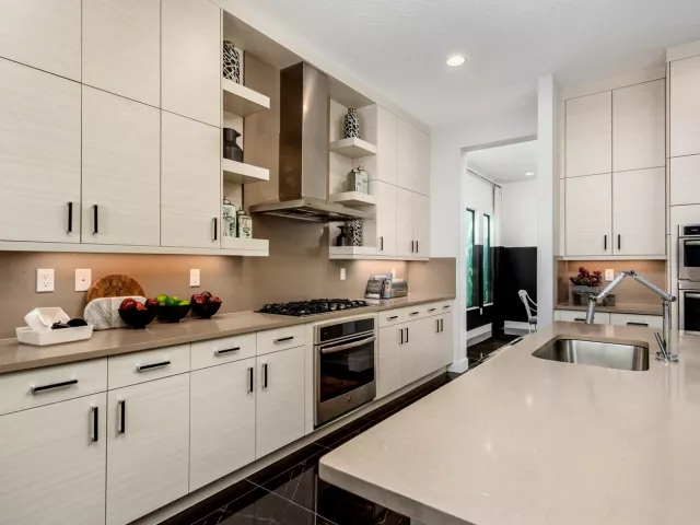 Продажа дома по адресу Boca Raton, FL 33434 - фото 2430550