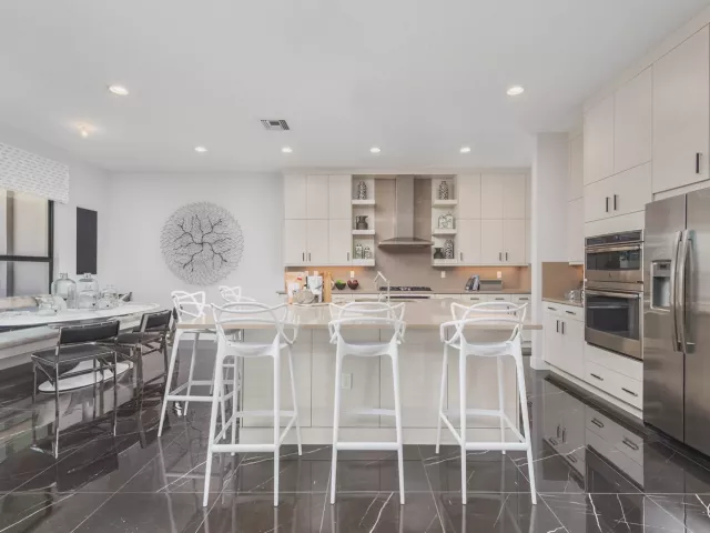 Продажа дома по адресу Boca Raton, FL 33434 - фото 2430551