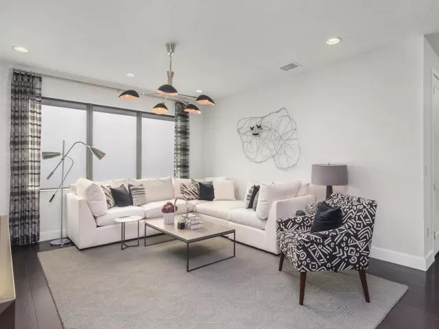 Продажа дома по адресу Boca Raton, FL 33434 - фото 2430552