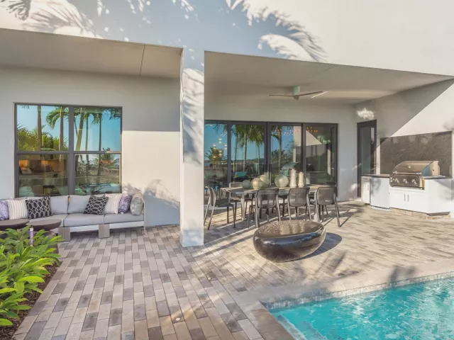 Продажа дома по адресу Boca Raton, FL 33434 - фото 2430556