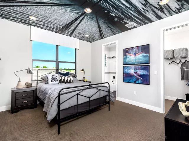 Продажа дома по адресу Boca Raton, FL 33434 - фото 2430544