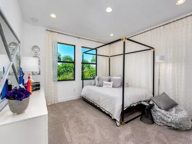 Продажа дома по адресу Boca Raton, FL 33434 - фото 2430545