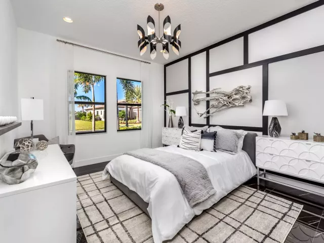 Продажа дома по адресу Boca Raton, FL 33434 - фото 2430547