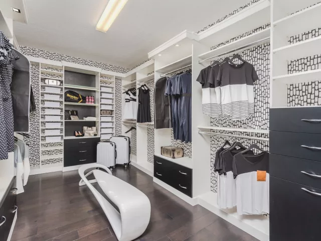 Продажа дома по адресу Boca Raton, FL 33434 - фото 2430548