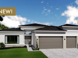 Квартира #Вali Collection SANTO GRAND / 621