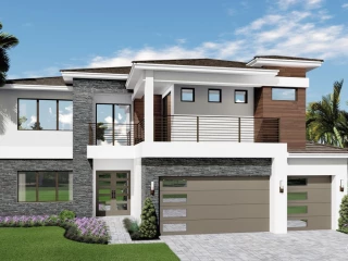 Квартира #Вali Collection PACIFICA / 66