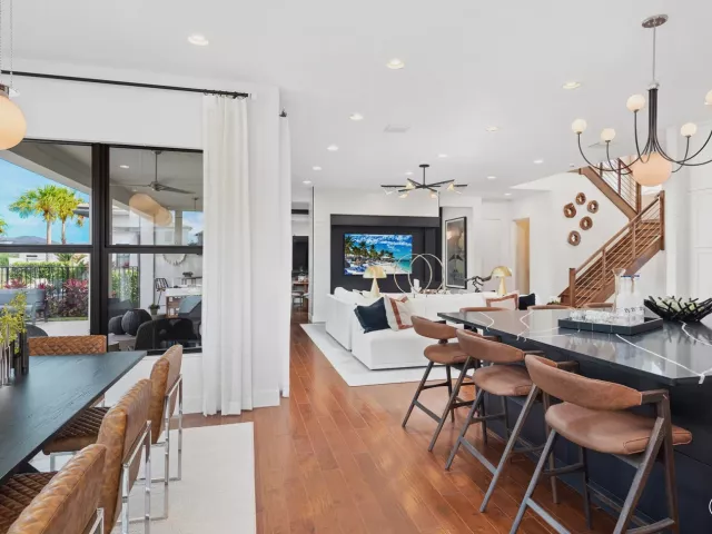 Продажа дома по адресу Boca Raton, FL 33434 - фото 2432446