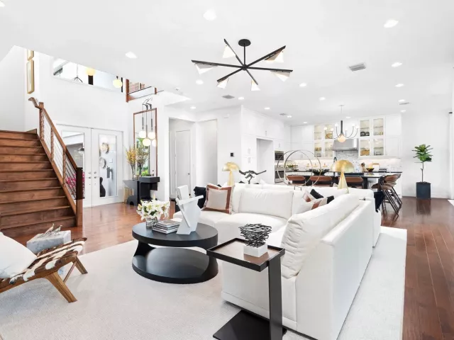 Продажа дома по адресу Boca Raton, FL 33434 - фото 2432450