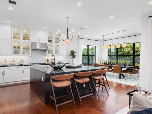 Продажа дома по адресу Boca Raton, FL 33434 - фото 2432452